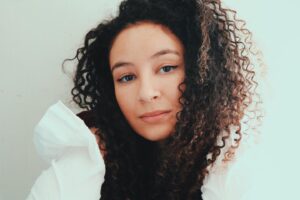 Eubha Akilade Instagram - If this was the cover for a 2008 pop single, what would it be called? Winner gets a million. Go.