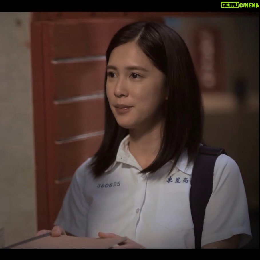 Eugenie Liu - 3 Likes - #預支未來 #高中念君 😜🎬✌🏻
#優酷 #12月3日
#netflix #myvideo #12月10日