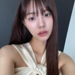 Eun Chae