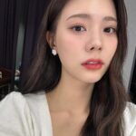 Eun Chae