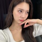 Eun Chae