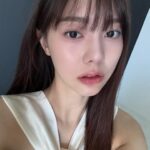 Eun Chae