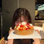 Eun Chae