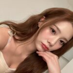 Eun Chae