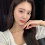 Eun Chae
