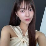 Eun Chae