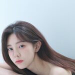 Eun Chae