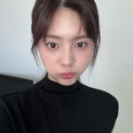 Eun Chae