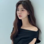 Eun Chae