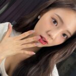 Eun Chae