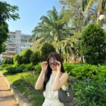Eun Chae