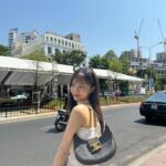 Eun Chae