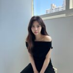 Eun Chae