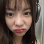 Eun Chae