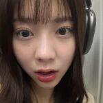 Eun Chae