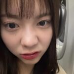 Eun Chae