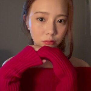 Eun Chae Instagram - 