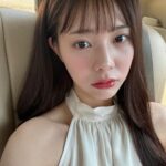 Eun Chae