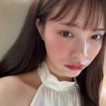 Eun Chae