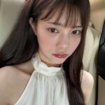 Eun Chae