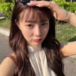 Eun Chae