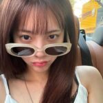 Eun Chae