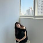 Eun Chae