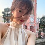 Eun Chae