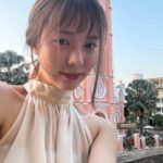 Eun Chae