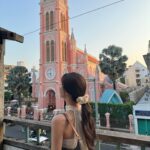 Eun Chae