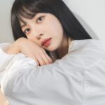 Eun Ji Instagram - 💚💚💚