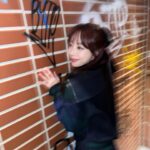 Eun Ji Instagram - 유나리랑 @u.nalee