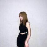 Eun Ji Instagram - 🎀🎀🎀