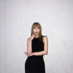 Eun Ji Instagram - 🎀🎀🎀