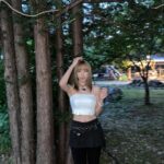 Eun Ji Instagram - ㄷ ㅐ전앗녀엉🤭🍓