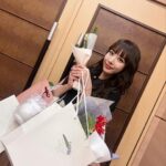 Eun Ji Instagram - 팬콘 너무 즐거웠어 고마워쁘이🩷✌🏻