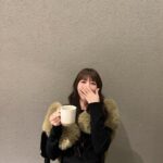 Eun Ji Instagram - Happy new year 2024🤍