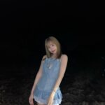 Eun Ji Instagram - 🫡