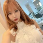 Eun Ji Instagram - 너무 반가웠어 !!!!!!!✌🏻💕