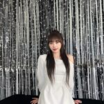 Eun Ji Instagram - 미리크리스ㅁ ㅏ스🎄