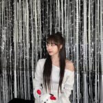 Eun Ji Instagram - 미리크리스ㅁ ㅏ스🎄