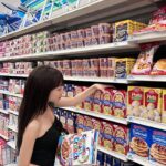 Eun Ji Instagram - Guam 쓰리!🧡 #괌정부관광청 @visitguam_kr