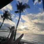 Eun Ji Instagram - Guam🩷 #괌정부관광청 @visitguam_kr