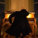 Euridice Axén