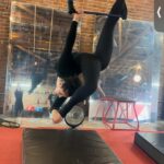 Eva Ariel Binder