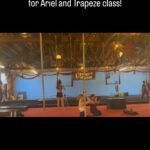 Eva Ariel Binder