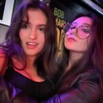 Eva Ariel Binder