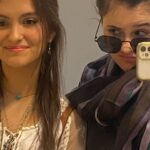 Eva Ariel Binder