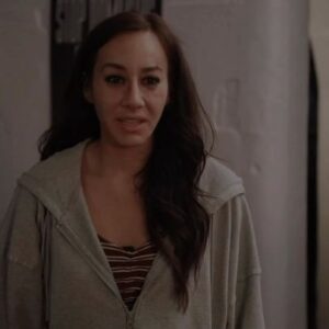 Eva Ceja Instagram - CHECK OUT SOME NEW ACTING FOOTAGE OF ME! In the BET  movie BLOSSOM!
It was a pleasure and an honor to be able to do both producing and acting. Thank you to the whole cast, crew, and postpro-crew who made this movie possible.