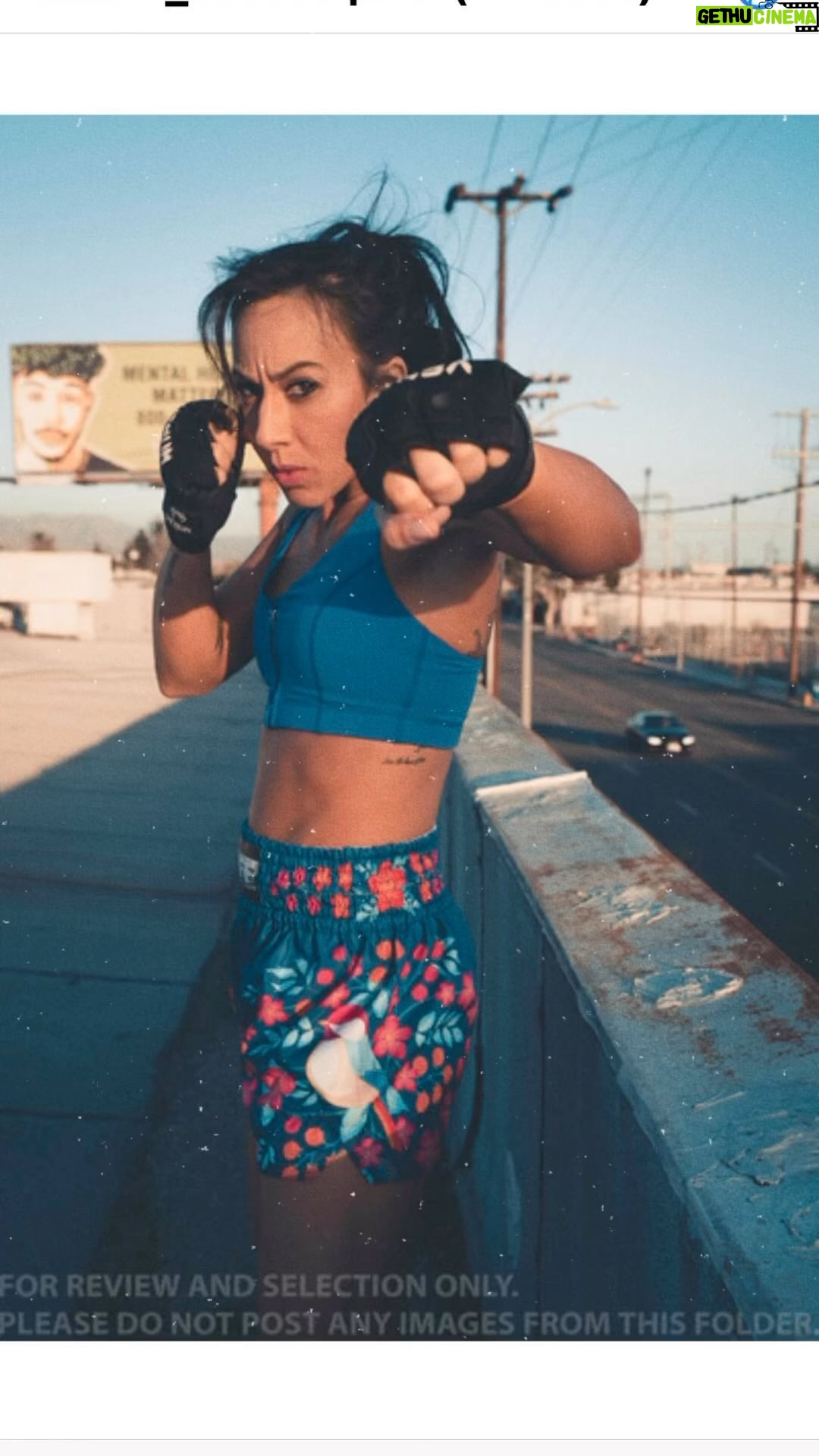 Eva Ceja - 3.1K Likes - Lover. Fighter.
&
Everything in between.
#passion #boxer #boxing #muaythai #bjj #fighter #lover #liveauthentic #love #actor #actress #vulnerabilityismysuperpower #vulnerability #strength #girlswholift #girlswithtattoos #girlpower #city #photography #photoshoot #evolution #new #everythinginbetween #writer #poet #producer